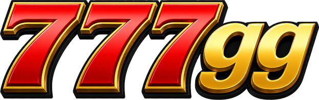 777gg